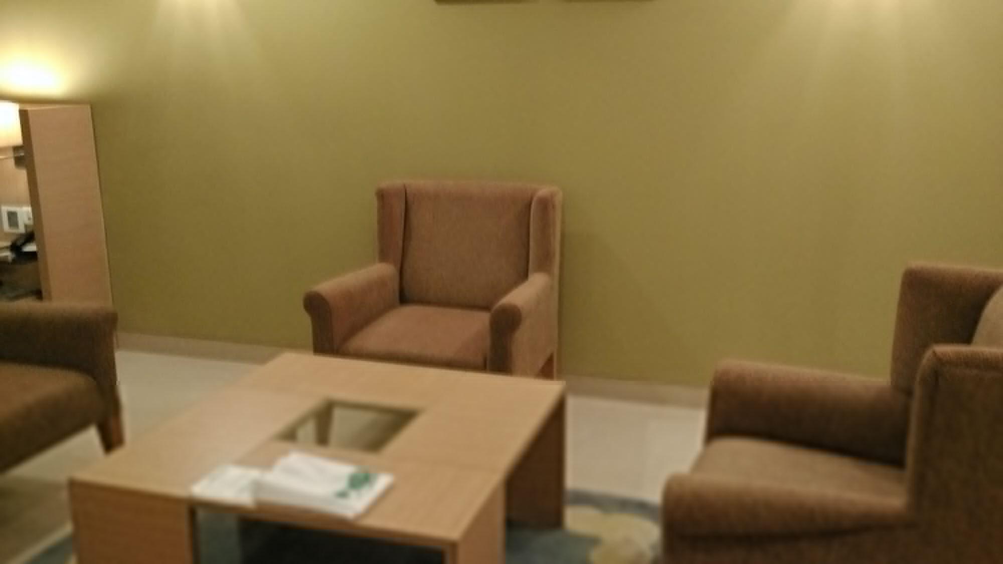 Kammasandra Radha Regent Electronic City מראה חיצוני תמונה