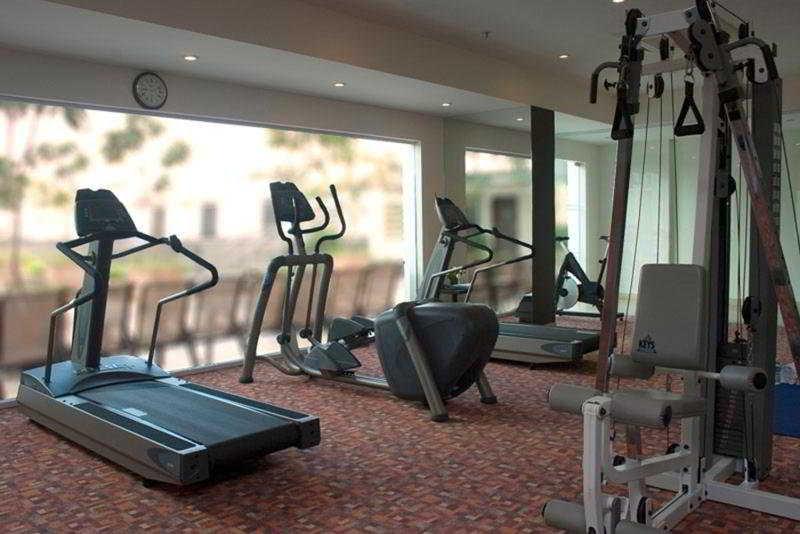 Kammasandra Radha Regent Electronic City מראה חיצוני תמונה